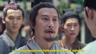 Clouds Of The World KHsub Ep4