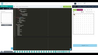 1.18.4: Super Cleanup Karel codehs python