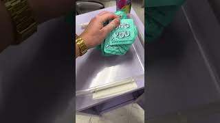 Restock!! #teach #teachinghighschool #teacherlife #highschool #teachersjob #learn #restock