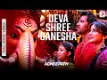 Deva Shree Ganesha - Agneepath Official Full Song Video Hrithik Roshan Priyanka Chopra Ajay Atul