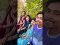 cg cgreels cgshort cgshorts cgstatus instagram chhattisgarhi viralvideo