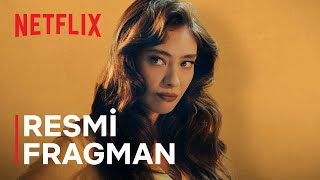 Aaahh Belinda | Resmi Fragman | Netflix