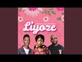 Liyoze (feat. Ze2 & King Tone SA)