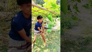 দারুন একটি ফানি ভিডিও🤣#shorts #funny #comedy #comedyvideos #foryou #ytshorts #funnyshorts