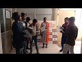 प्रधानमंत्री कौशल केंद्र औरंगाबाद pmkk center rooman technologies aurangabad pmkvy video