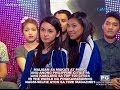 Celebrity Bluff Philippine Cities Na May Pinakaraming Selfies Celebrity Bluff Philippine Cities Na May Pinakaraming Selfies