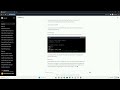 online python compiler download