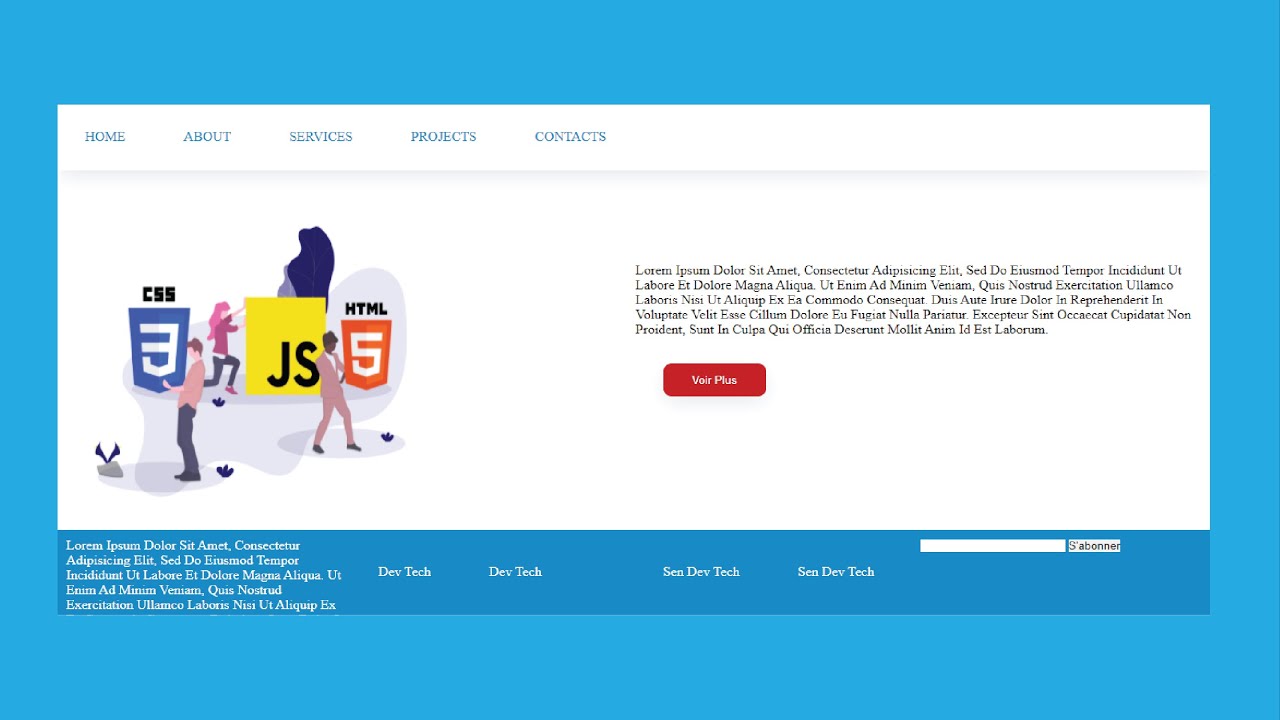 Css Crash Course For Beginners Youtube Css Crash Course For Beginners Youtube