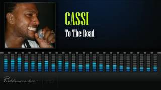 Cassi - To The Road [Soca 2017] [HD]