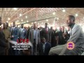 Prophet Makandiwa - Prophetic Moments 9 AUG 2015 PART E