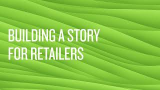 Nielsen Everyday Price and Promotion Analytics Demo Video