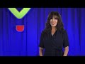 marie osmond telethon 2014 promo 30s