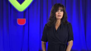 Marie Osmond - Telethon 2014 Promo - 30s