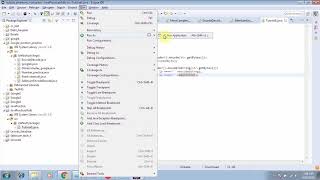 Encoding and Decoding text in selenium using Java