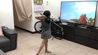 XBOX體感遊戲+運動訓練