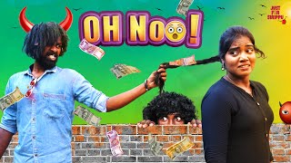 Top New Funniest Comedy Video 😂 Most Watch Viral Funny Video 2022 Episode 01 By #justforsirippu