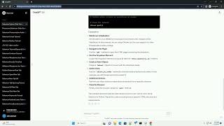 selenium option click