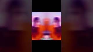Hannah Owo 54 Hannahowo