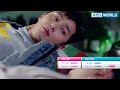 (Preview Ver.2) Fight For My Way | KBS WORLD TV