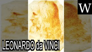 LEONARDO da VINCI - WikiVidi Documentary