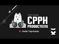 CPPH Productions 2022 Demo Reel