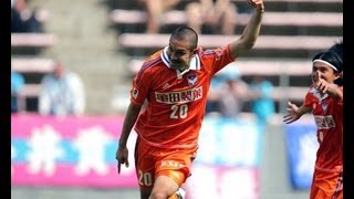 ★GOAL DIGEST!（J1第11節/J2第14節）:2013Jリーグ