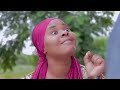 familia ya mzee kicheche ep 17