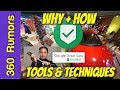 Earn money from 360 photos! How to become a Google Trusted Photographer for Google Street View Earn money from 360 photos! How to become a Google Trusted Photographer for Google Street View