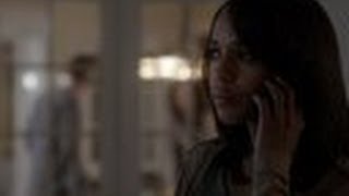 "You Ruined Me" - Scandal