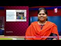 ప్రధాన మంత్రి ఉపాధి కల్పన పథకం best loans for unemployed how to apply pmegp loan sumantv money