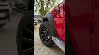 read Thar collection power of Thar#shortvideos #foryou #viralshorts #xyz car collection 2022