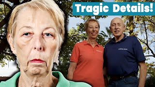What Really Happened to Dr. Pol’s Wife, Diane? Shocking Tragedy
