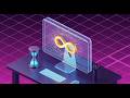 learn programming (python while loop)