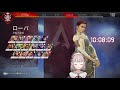 【apex】お昼前に終わるまじ朝活えぺ【にじさんじ える】