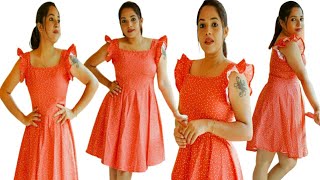 Amrutha Nair Hot Latest Video❗️Amrutha Nair Short Film❗️Paleri Entertainment❗️Amrutha Nair Hot New❗️