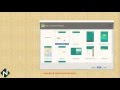 Create your First Android Program Hello World part 1 for beginner