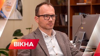 💰 Конфіскація російських грошей для України - у чому труднощі?