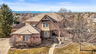 7035 S Picadilly St, Aurora, CO