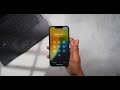How To Unlock iPhone/iPad/iPod Touch Without Passcode? Dr. Fone Software Review