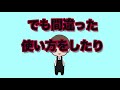 【朝から30万円ゲット！】ブルーオーシャン提供の買い目予想で高額払い戻しゲット！【モーニング】