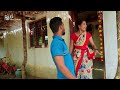 yaando tander part 6 banjara comedy video ll tea podi cooking oil fish vinod kumar banjara comedy