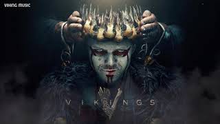 Viking War Music 2021 | Most Dark & Powerful Viking Music | Best Battle Music Of All Time | Danheim
