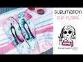 Sublimation Flip Flops