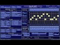 How to create Appergiator sound in just a minute in FL studio