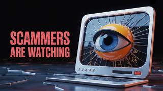 You've Been Targeted! Signs You're About to Be Scammed