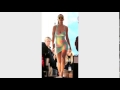 @katyperry - I want jumping gifs stat! Bravo ...