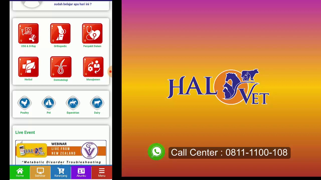 Tutorial 5 Cara Download Sertifikat Youtube