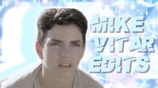 Mike Vitar Edits pt. 2