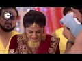 Kumkum Bhagya - Quick Recap 917_918_919 - Zarina, Kirpal Singh, Jamila - Zee TV