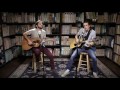 The Revivalists - Wish I Knew You - 5/11/2017 - Paste Studios, New York, NY
